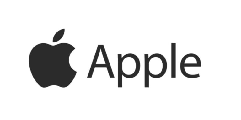 Apple Technical Specialist job opportunity