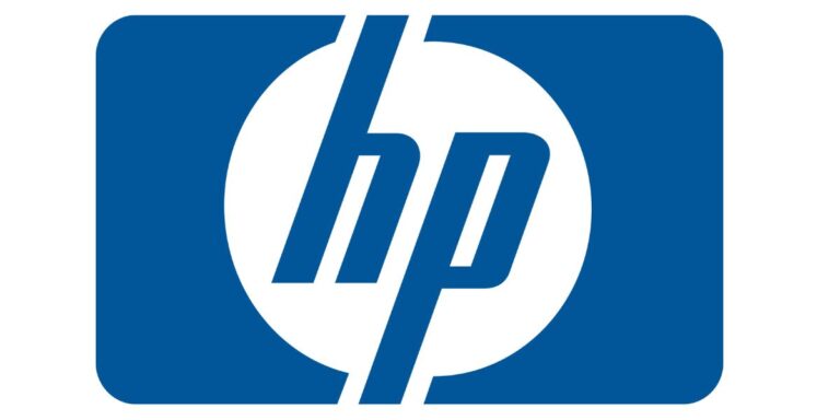 HP Job Opportunity for Risk quantification and analytics
