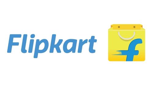Flipkart Offering IT Associate Job Opportunity