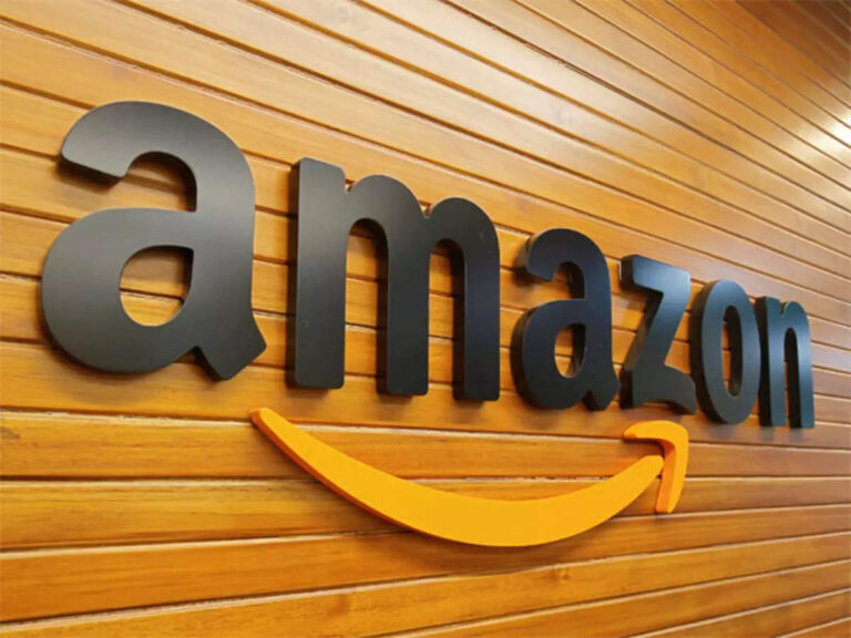 Amazon - Seller Partner Support job