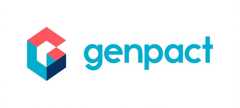 GENPACT-Hiring For Customer Service job