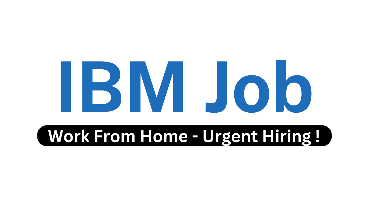 ibm-job-practitioner-finance-and-administration-delivery-work