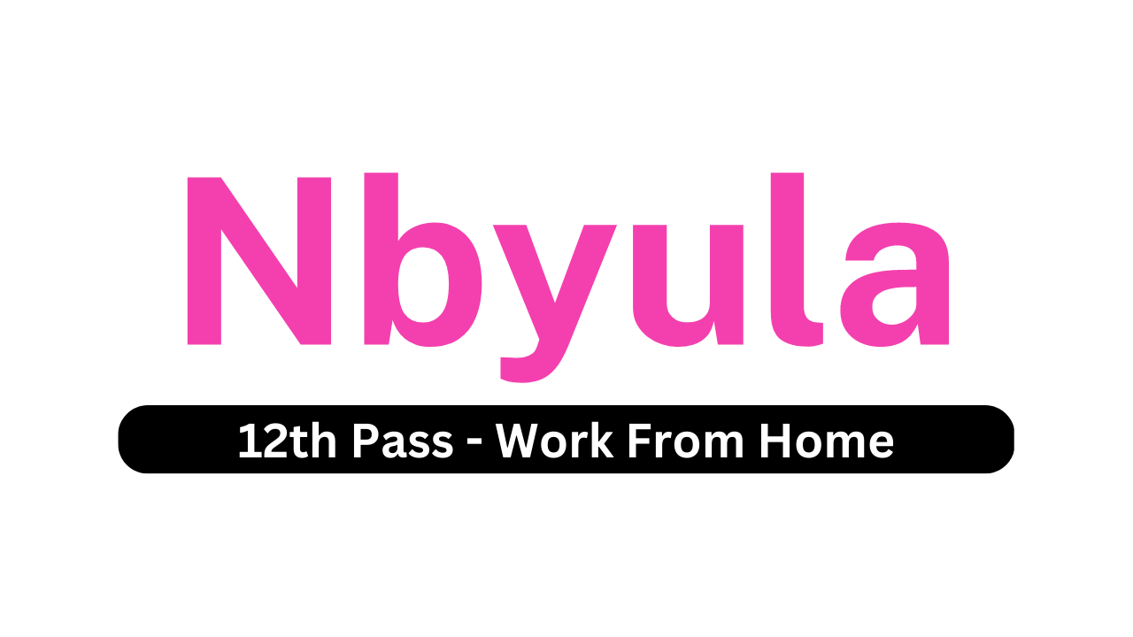 Nbyula Internship