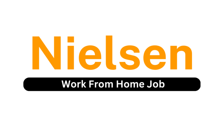 Nielsen Job