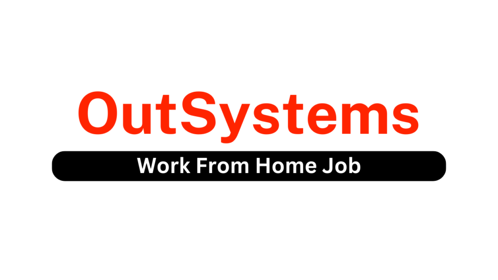 outsystems-is-hiring-content-developer-job-work-from-home-job