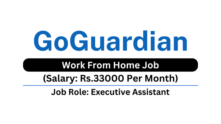 GoGuardian Is Hiring