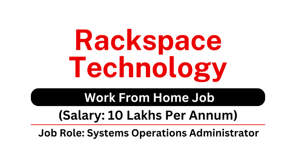 Rackspace-Technology-Job-1024x576.png